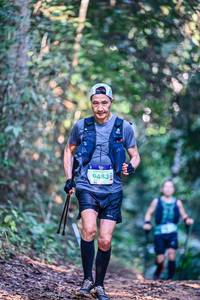 BIB: 9483
                            <button type="button" onclick="openModal(22474841)" class="btn btn-primary btn-sm float-right btn-popup" data-toggle="modal" data-target=".modal-high-quality">
                        <i class="fas fa-shopping-cart"></i> Add to Cart
                    </button>
                                            <button type="button" onclick="isThisMe(22474841, true)" class="btn btn-success btn-sm float-right btn-popup btn-isme hidden" data-toggle="tooltip" data-placement="bottom" title="นี่คือรูปของคุณใช่ไหม คลิกที่นี่เพื่อเอาเข้าอัลบั้ม">
                        <i class="fas fa-plus"></i> Add to album
                    </button>
                    <button type="button" onclick="isThisMe(22474841, false)" class="btn btn-warning btn-sm float-right btn-popup btn-isnotme hidden">
                        <i class="fas fa-ban"></i> Remove from album
                    </button>